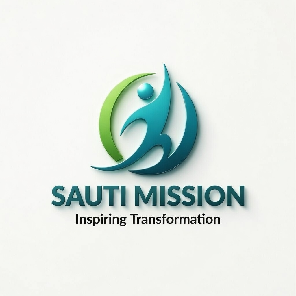 Sauti Mission